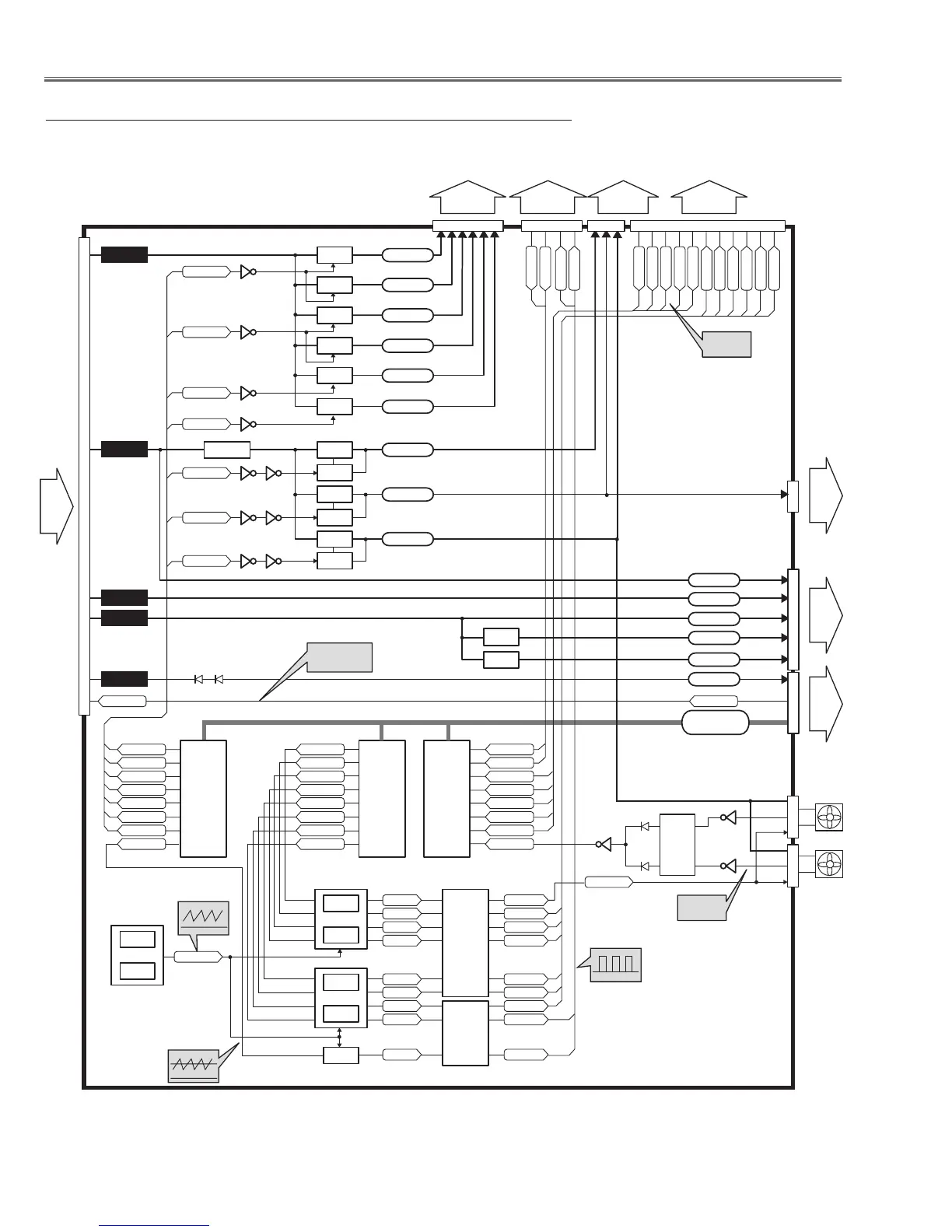 Page #166 background image