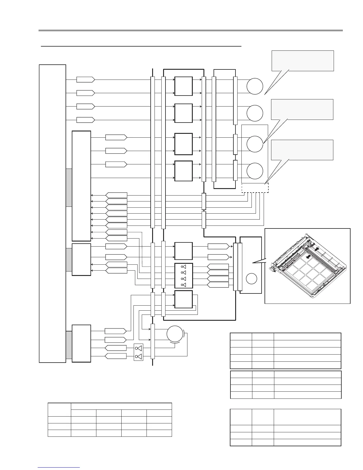 Page #173 background image