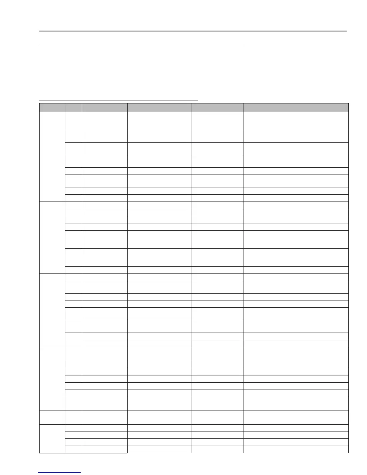 Page #177 background image