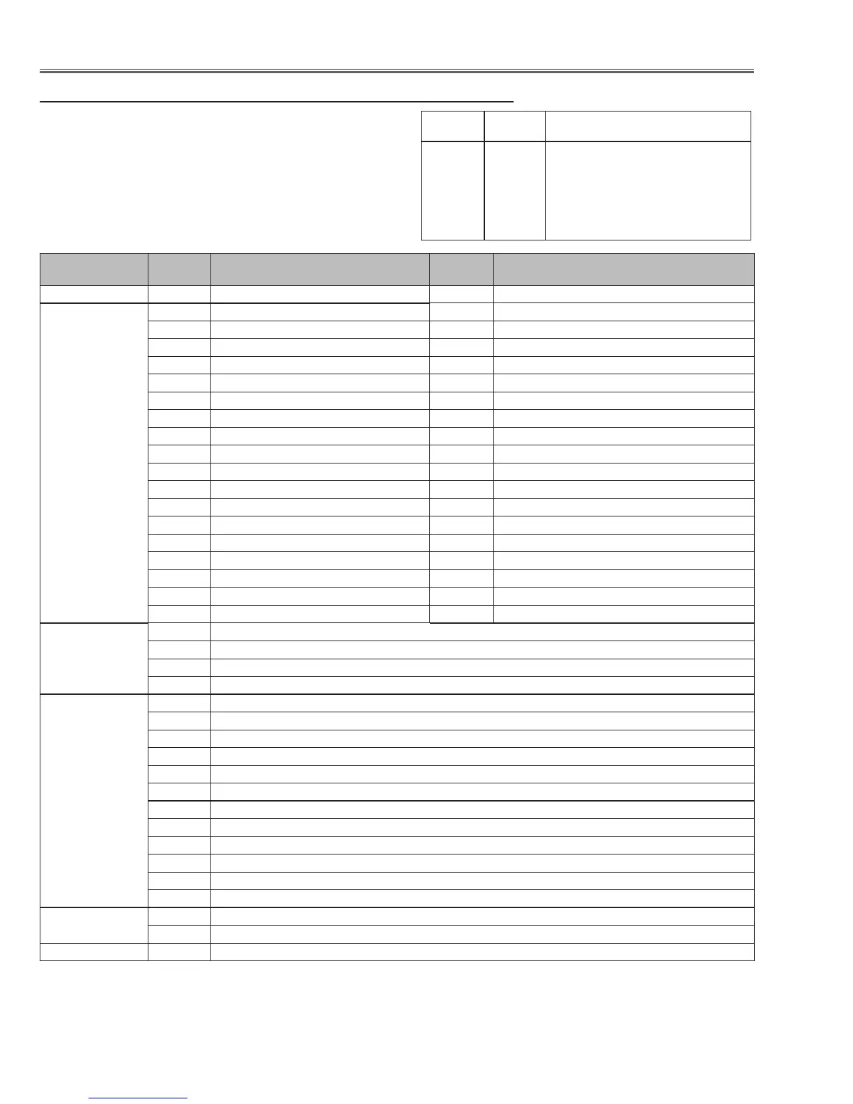 Page #178 background image