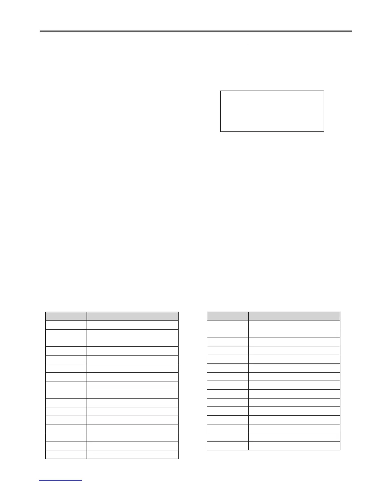 Page #183 background image