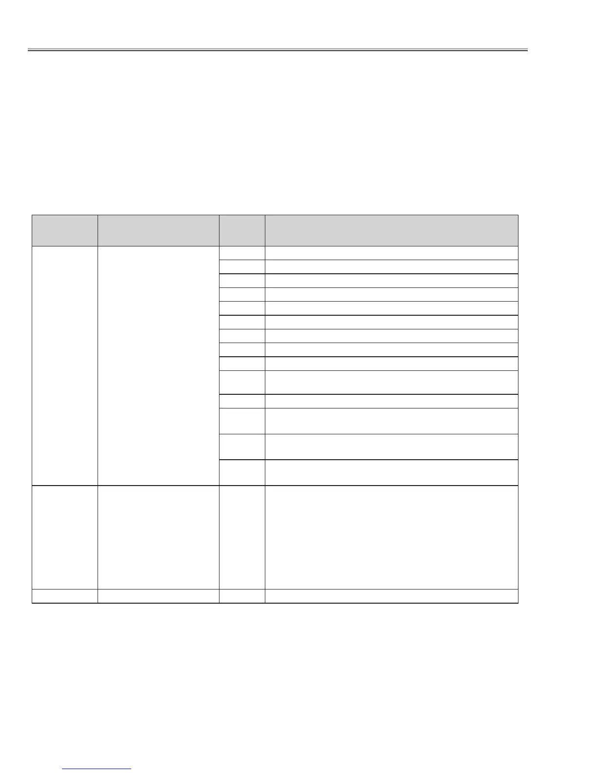 Page #184 background image