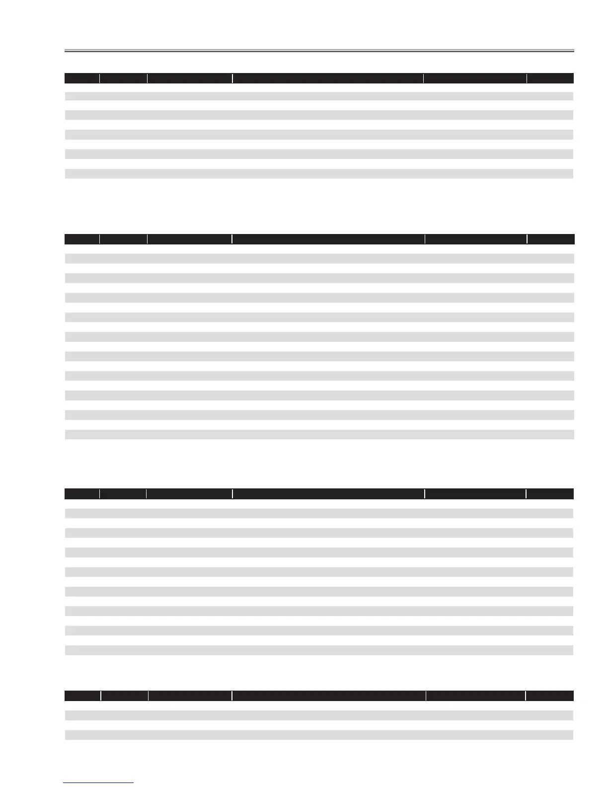 Page #187 background image