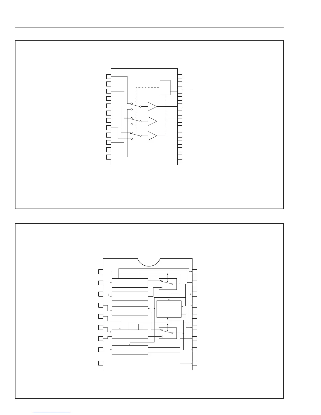 Page #188 background image