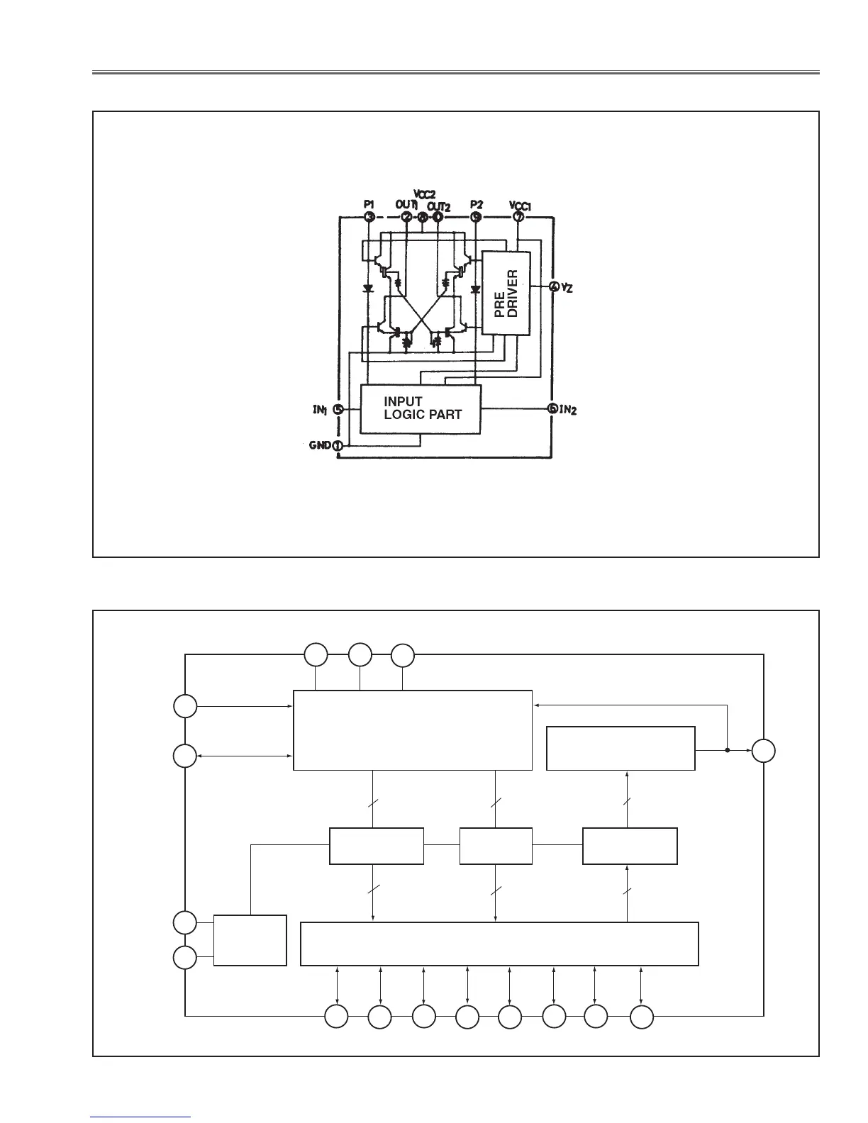 Page #191 background image