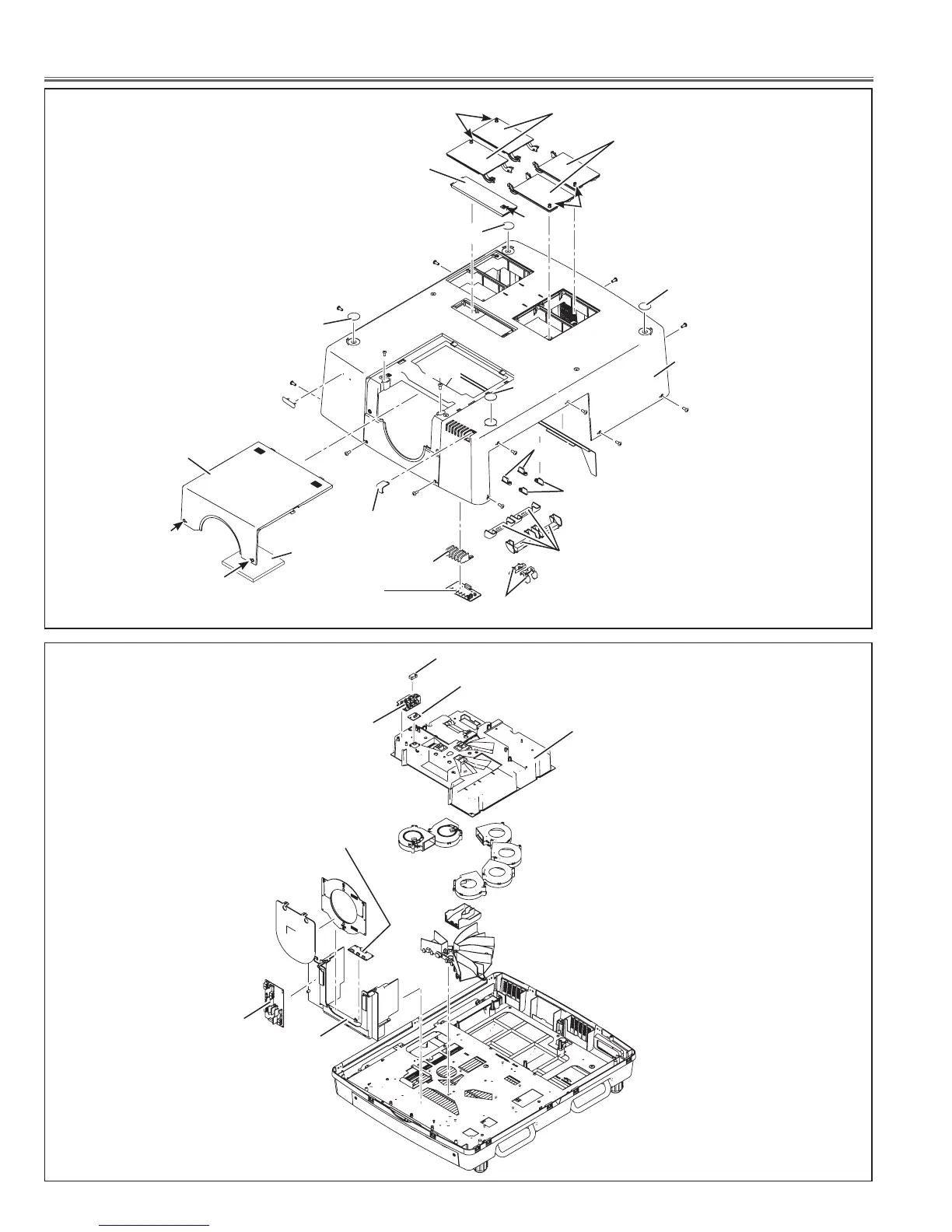 Page #194 background image