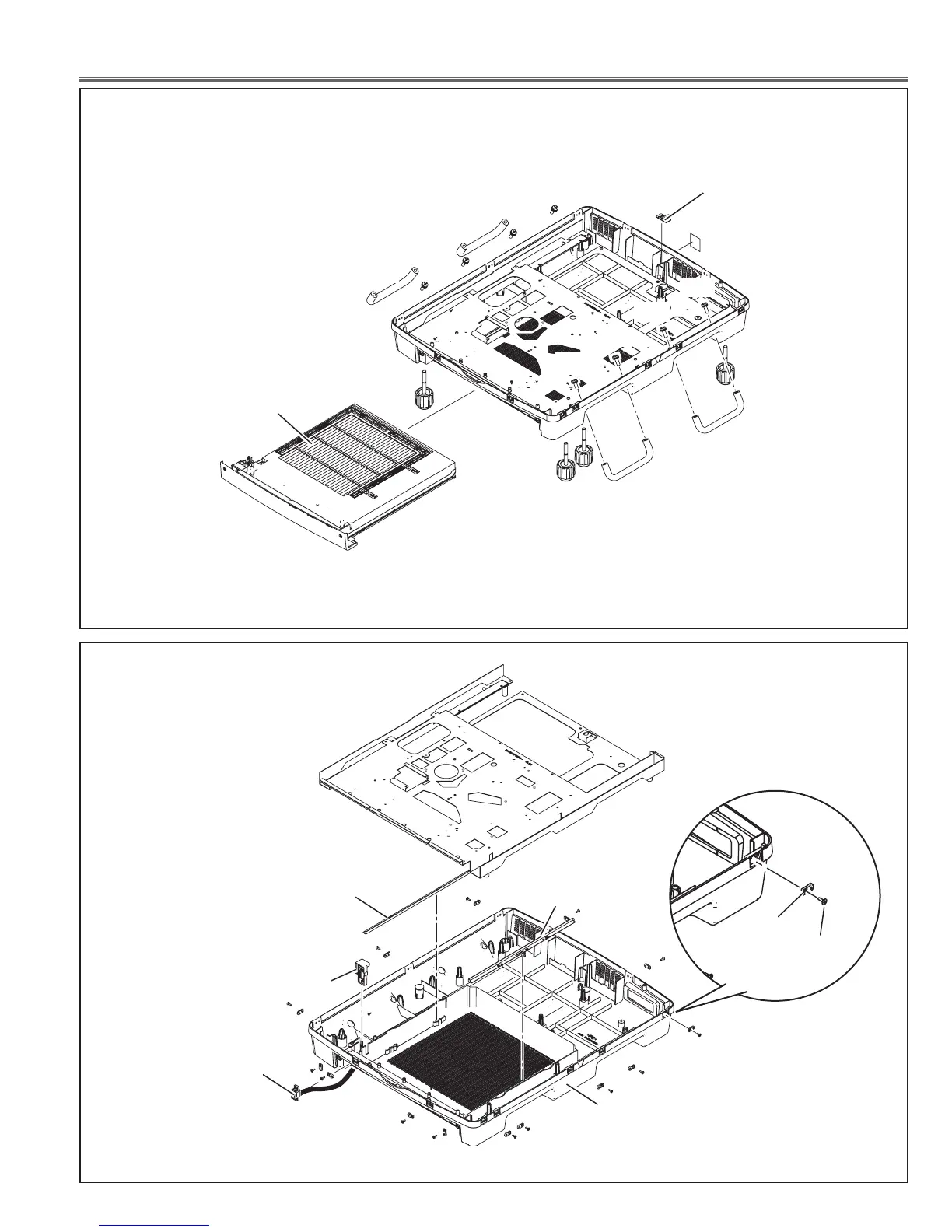 Page #195 background image