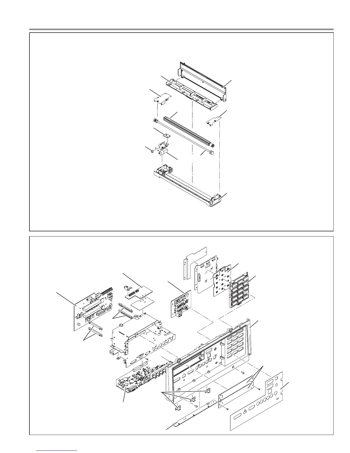 Page #197 background image