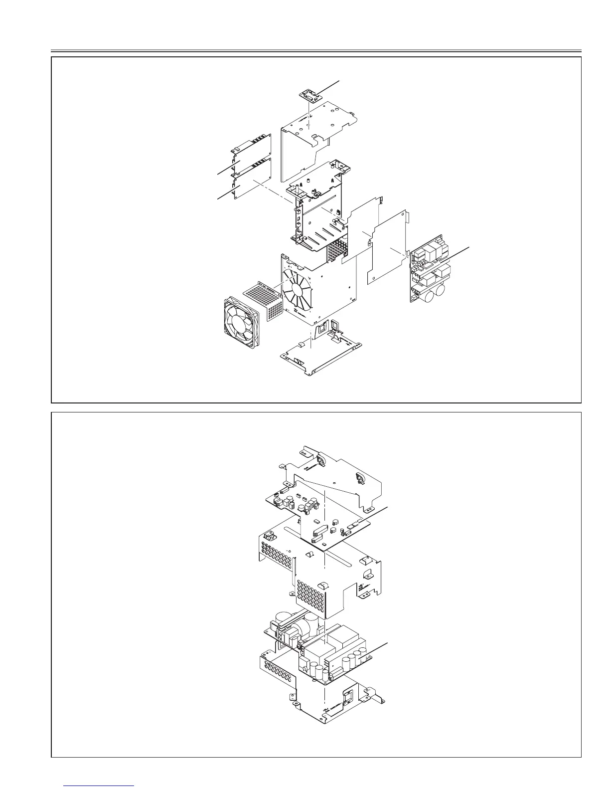 Page #199 background image