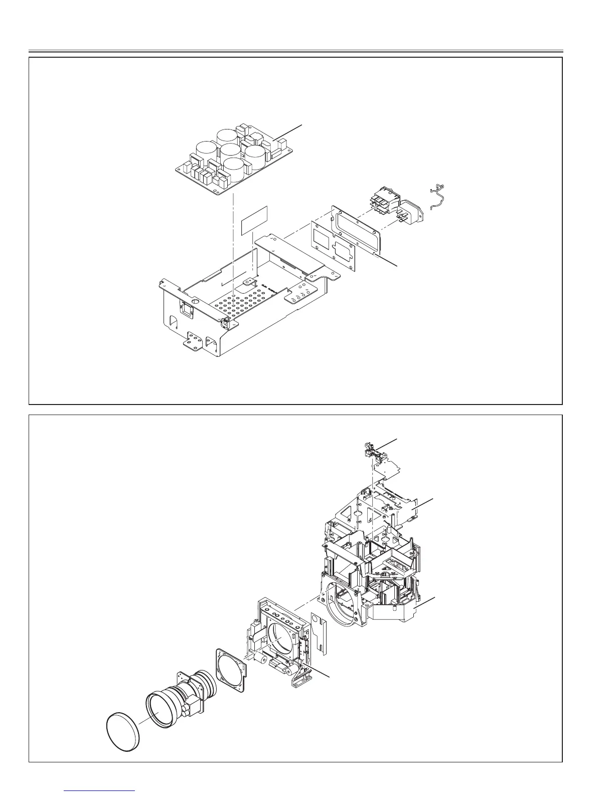 Page #200 background image