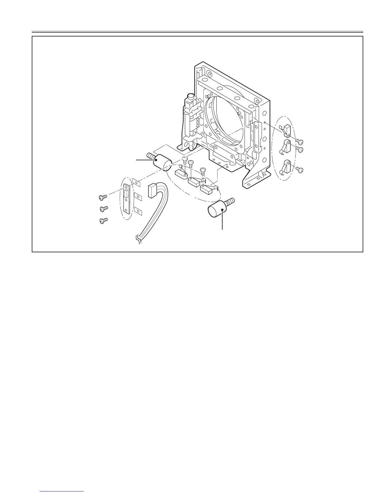 Page #201 background image