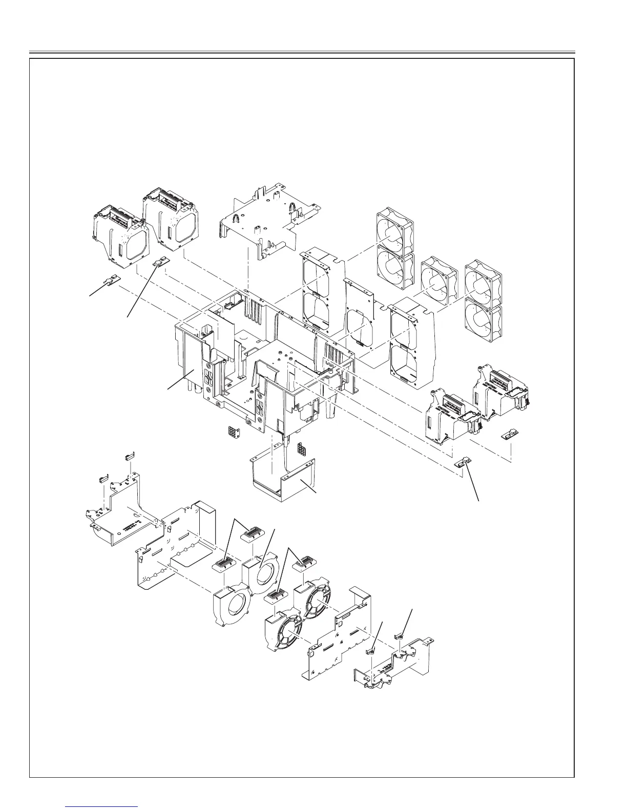Page #202 background image