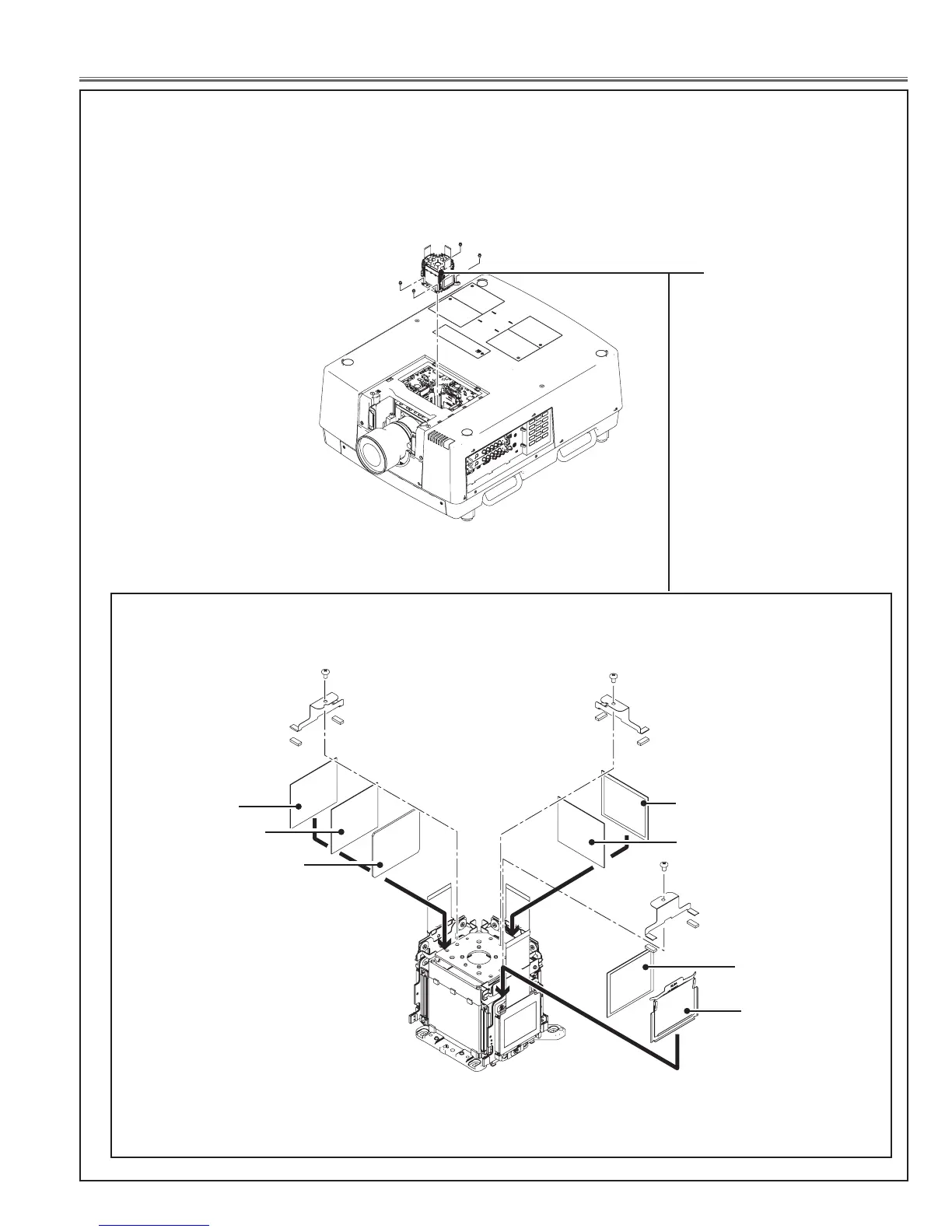 Page #203 background image