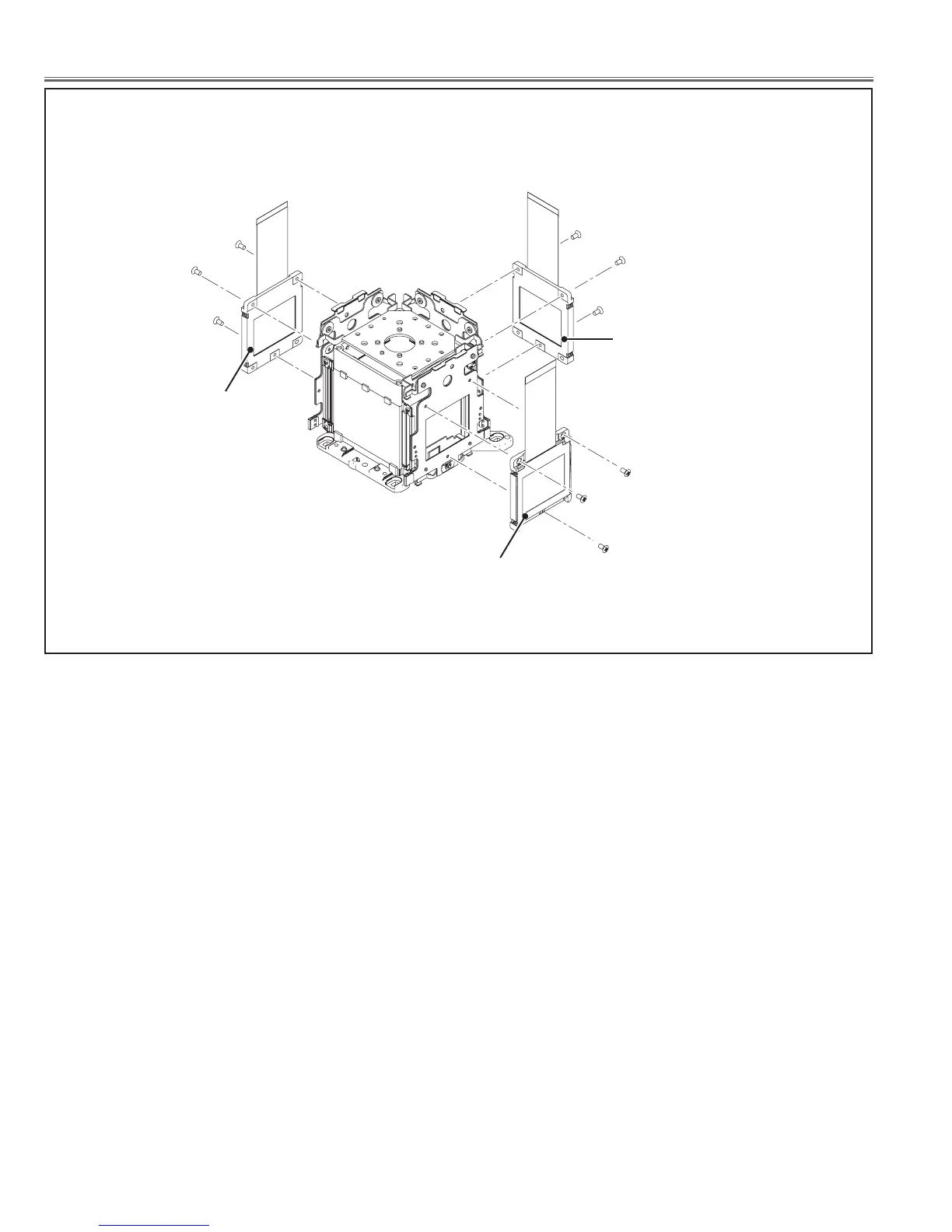 Page #204 background image