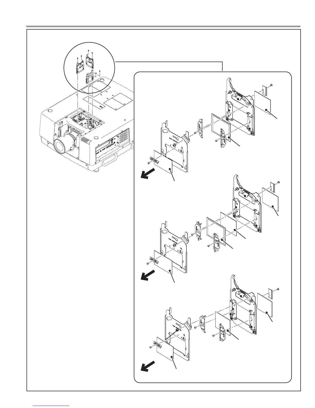 Page #205 background image