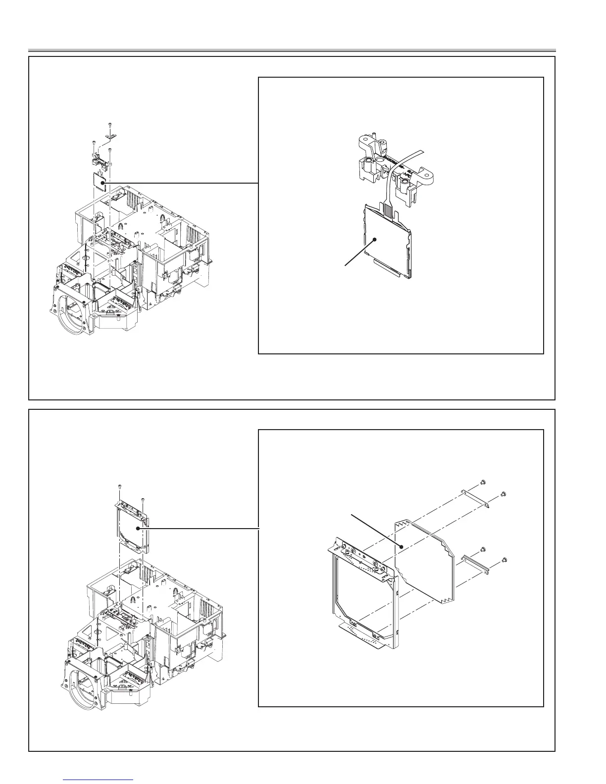 Page #206 background image