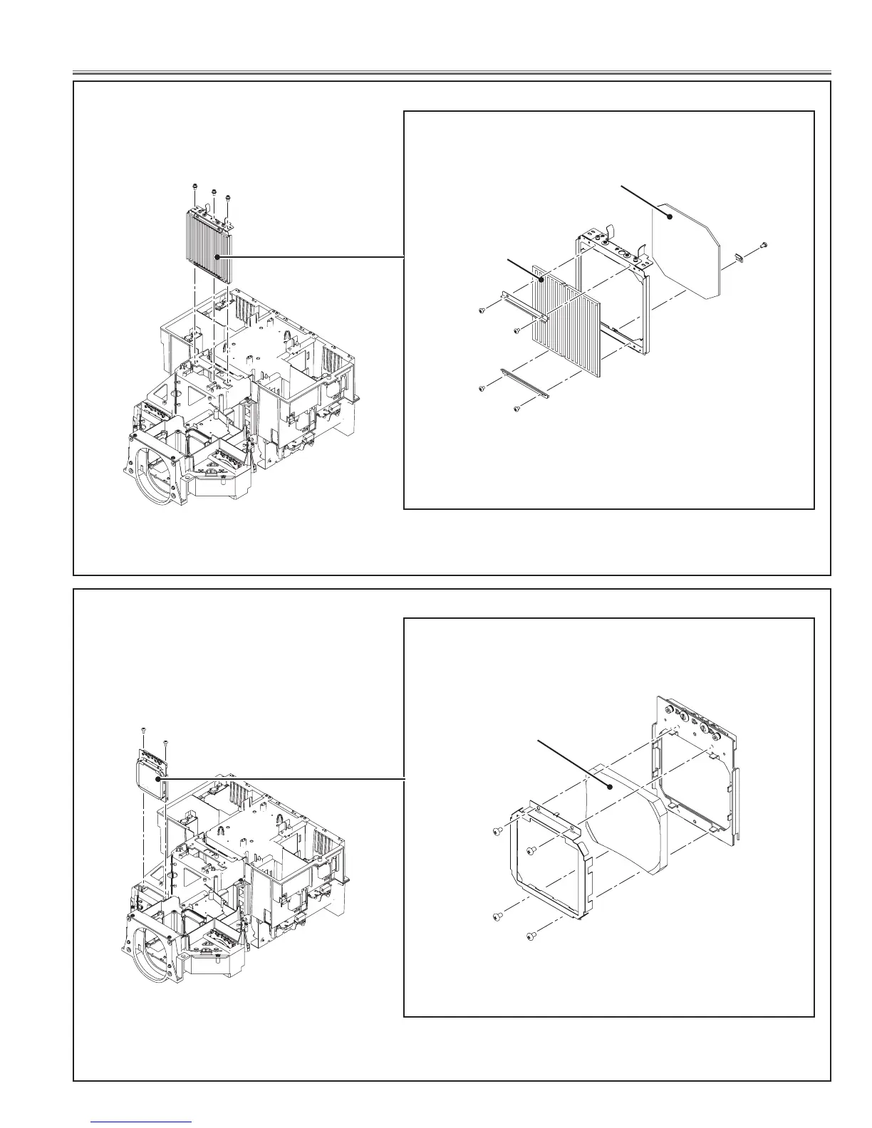Page #207 background image