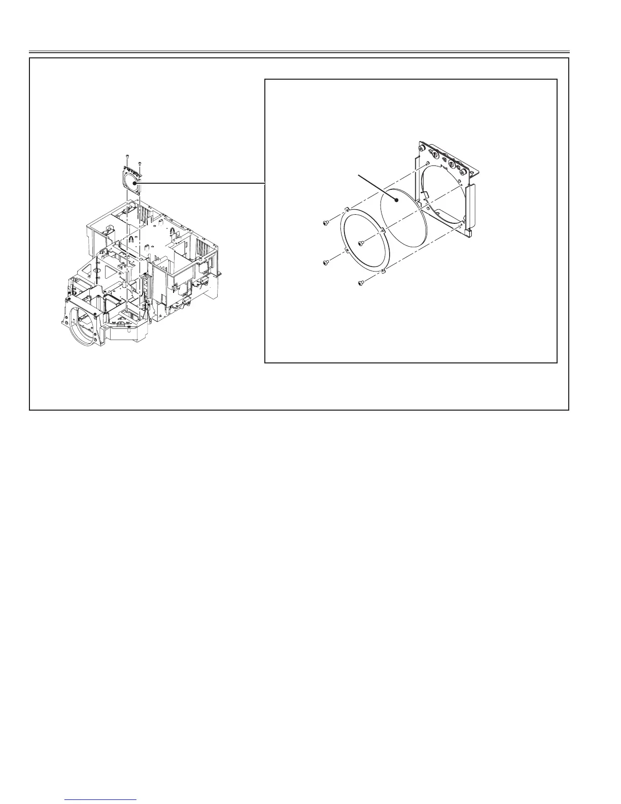 Page #208 background image