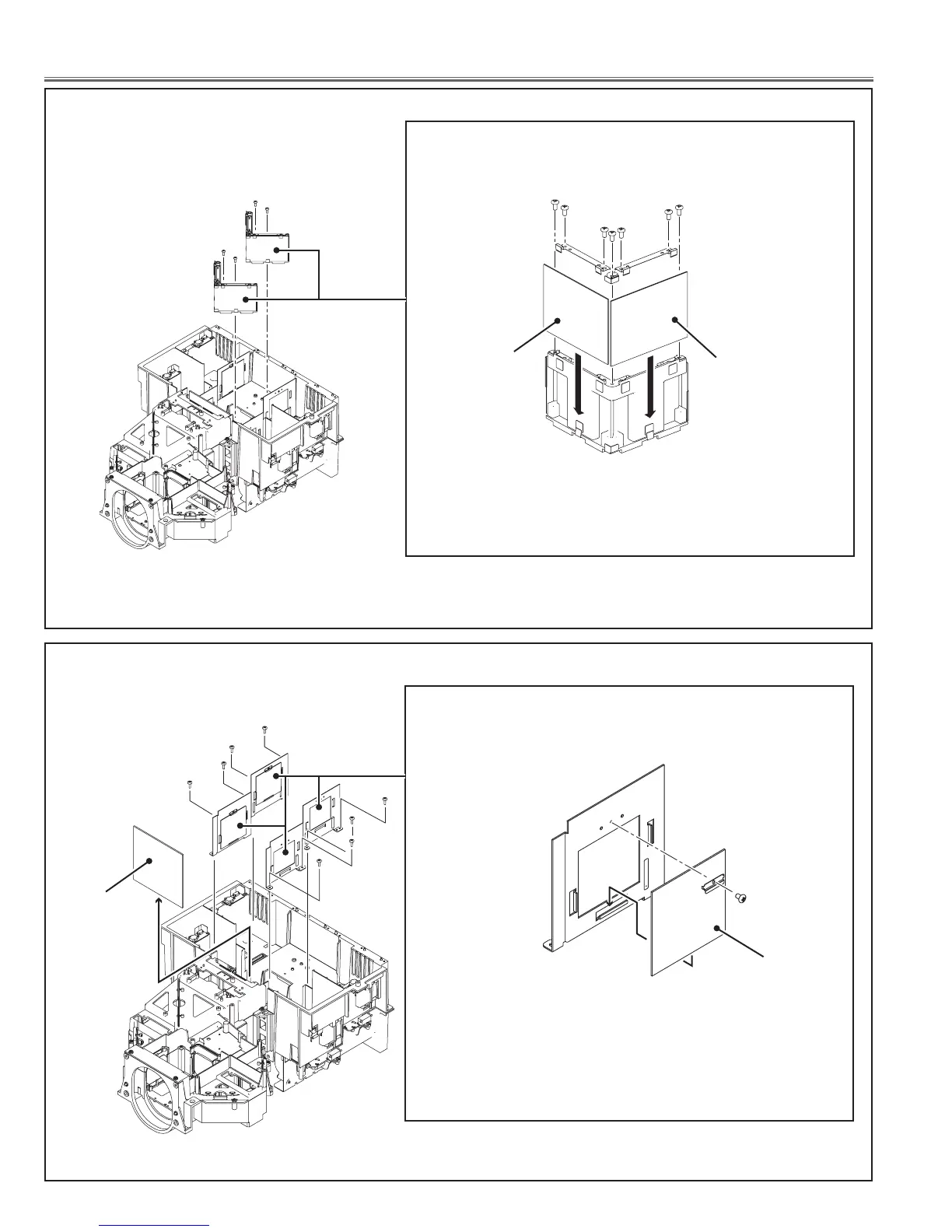 Page #210 background image