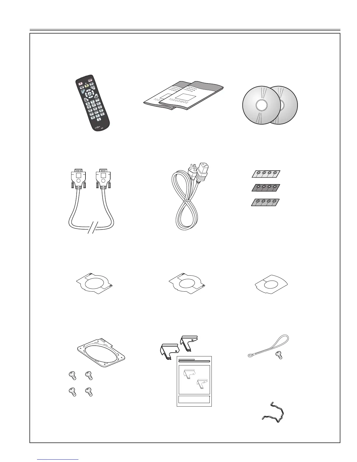 Page #211 background image