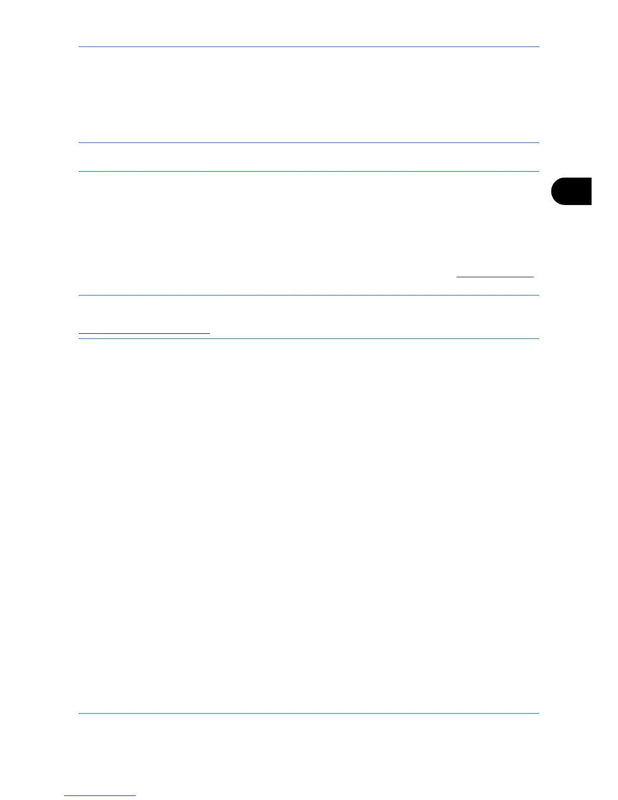 Page #103 background image