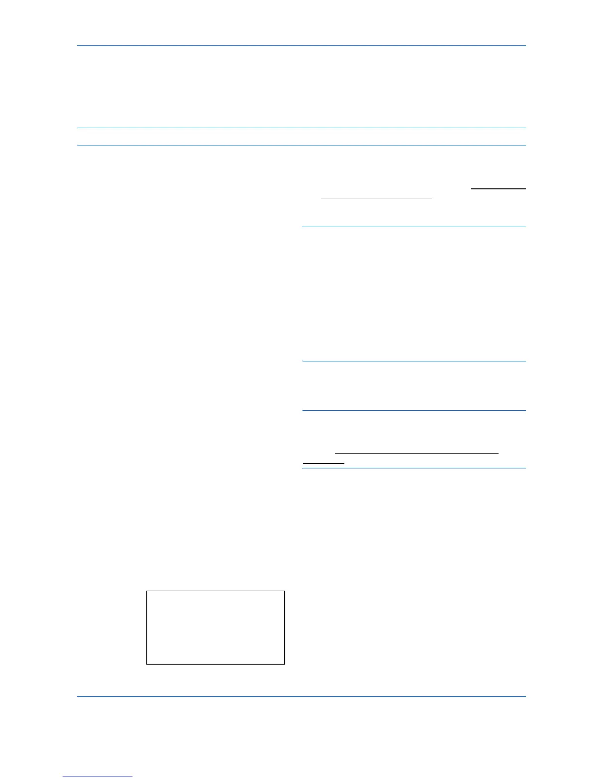 Page #108 background image