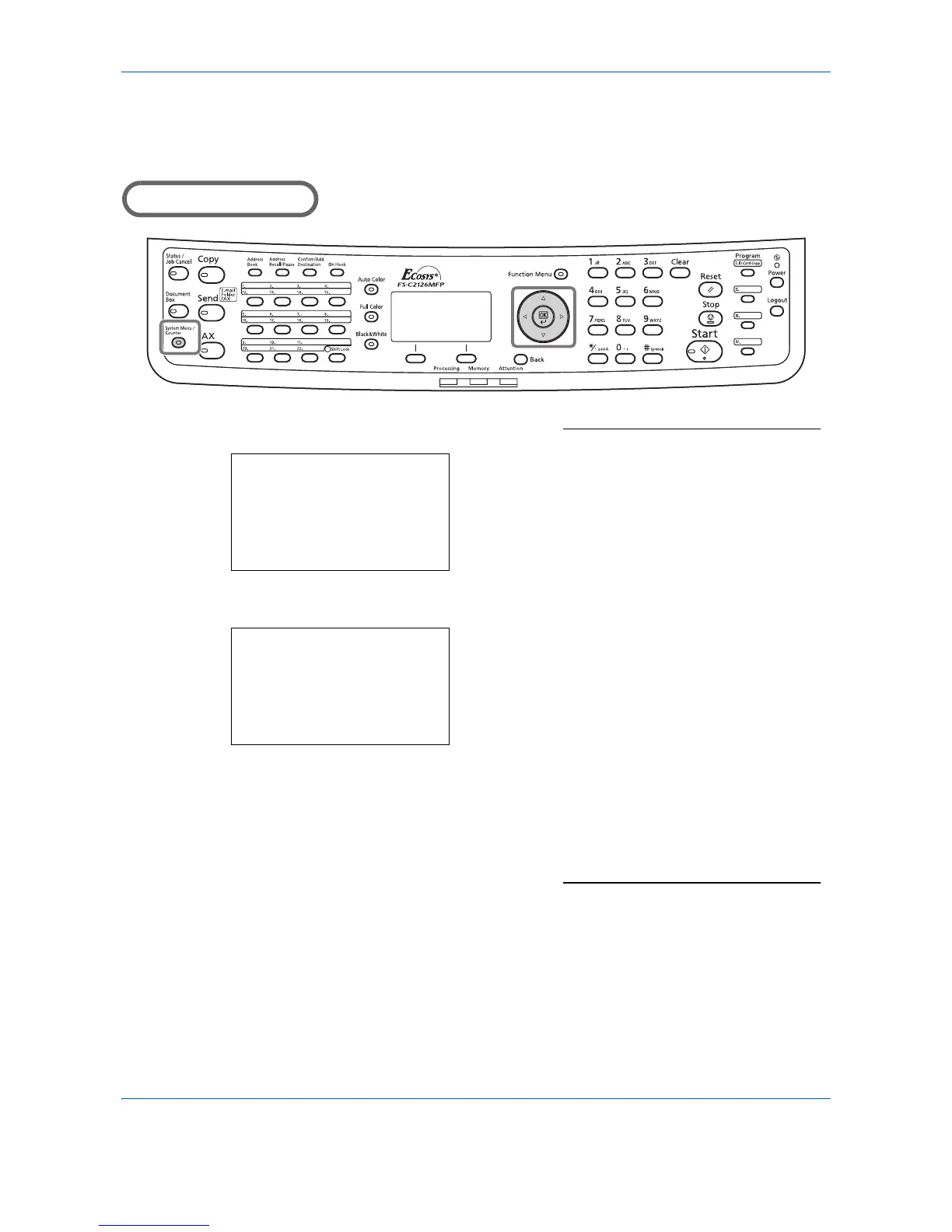 Page #144 background image
