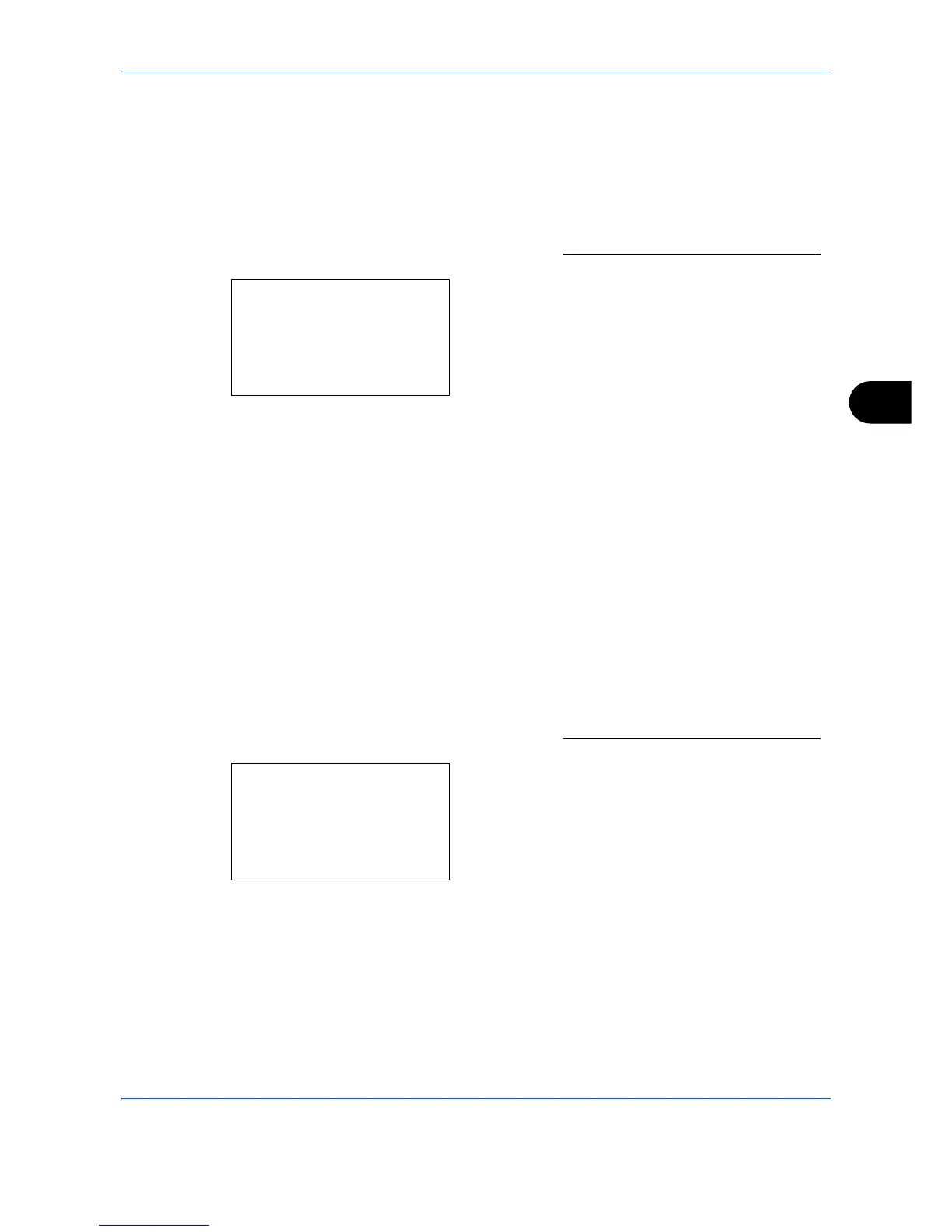 Page #167 background image