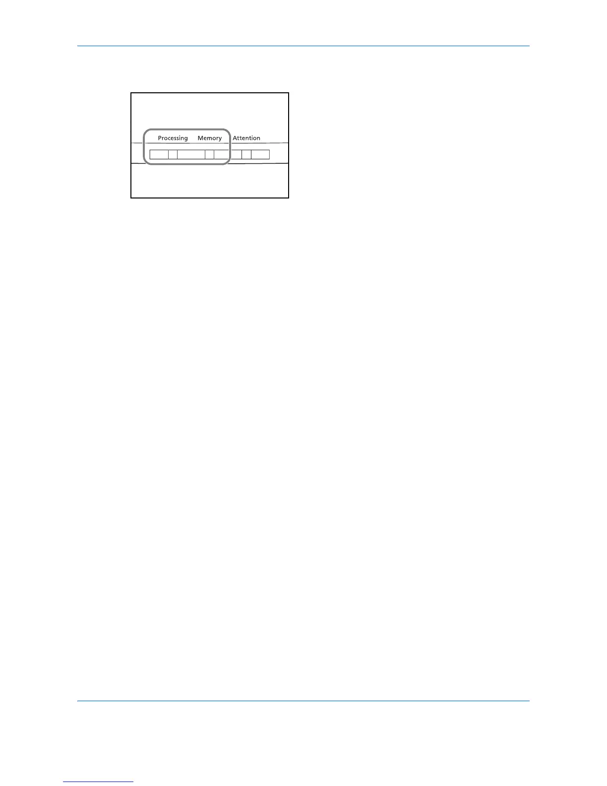 Page #176 background image