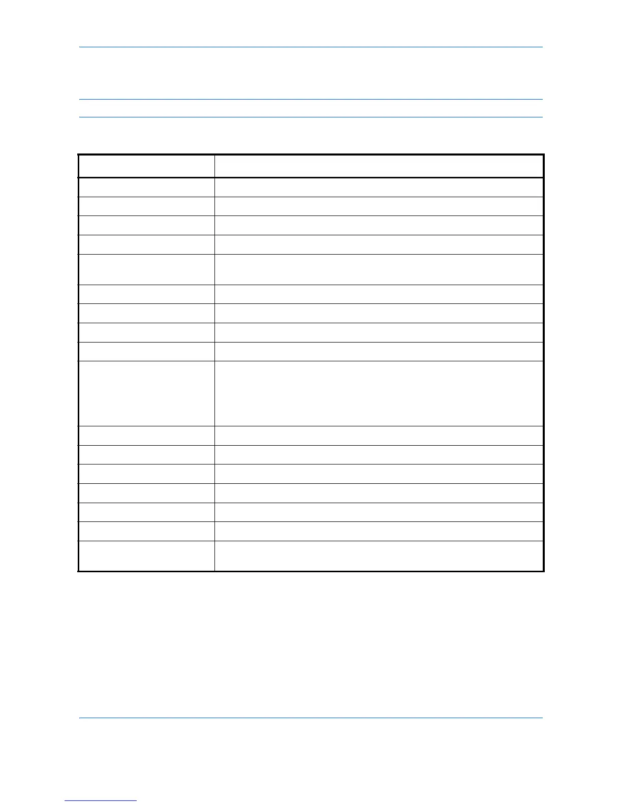 Page #188 background image