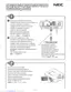 Preview: Quick Setup Guide