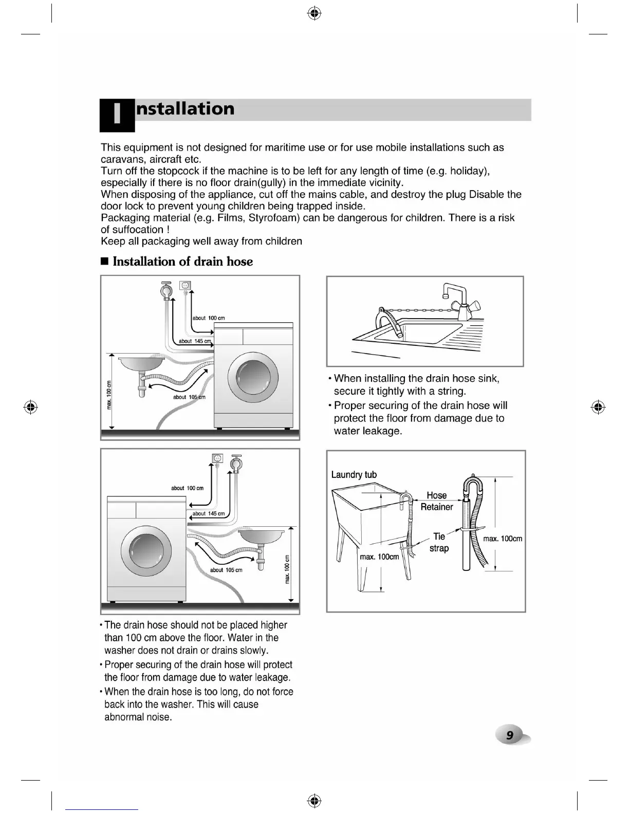 Page #9 background image