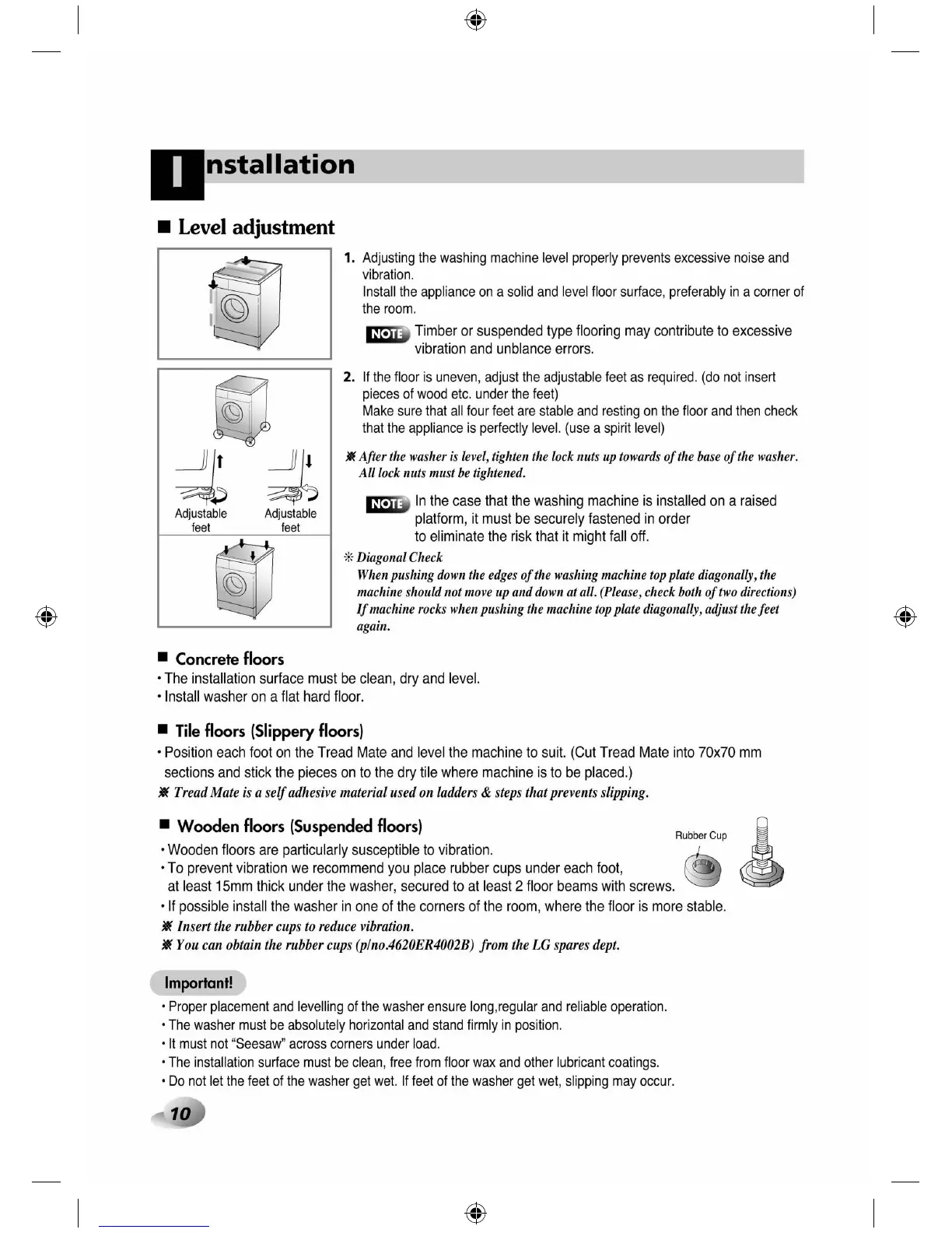 Page #10 background image