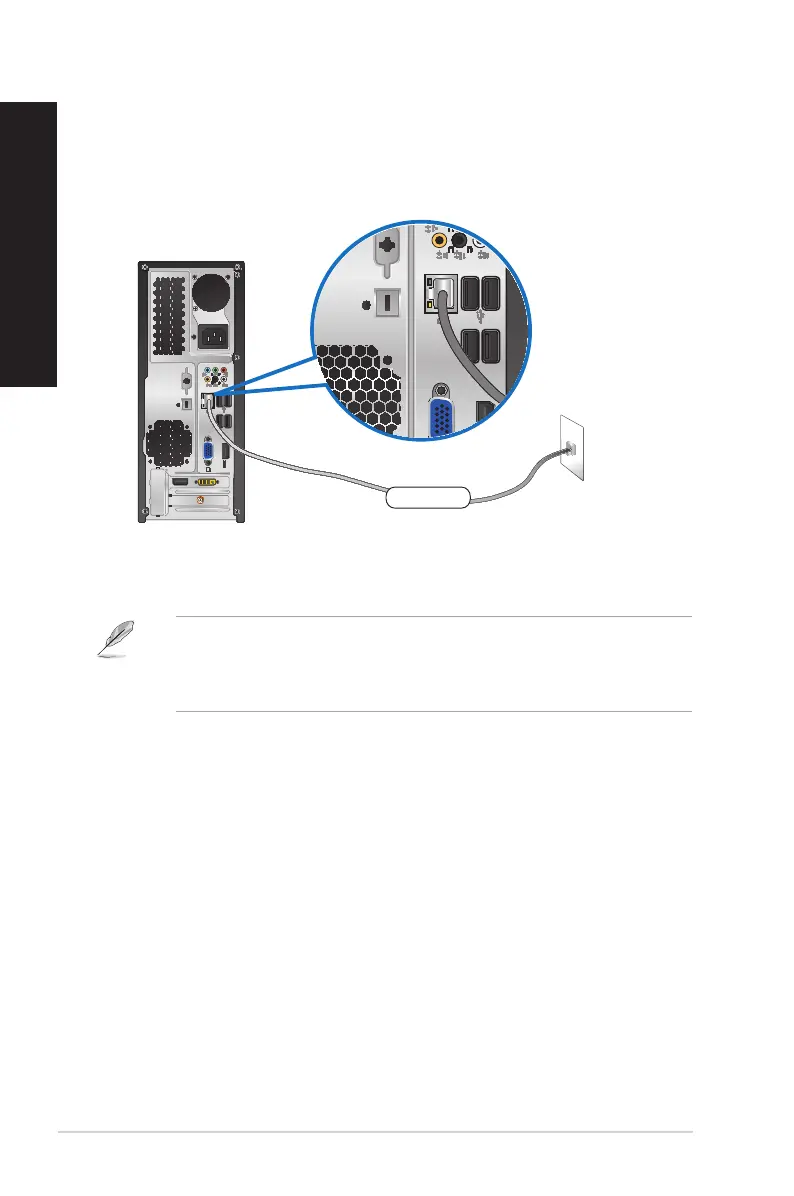 Page #44 background image
