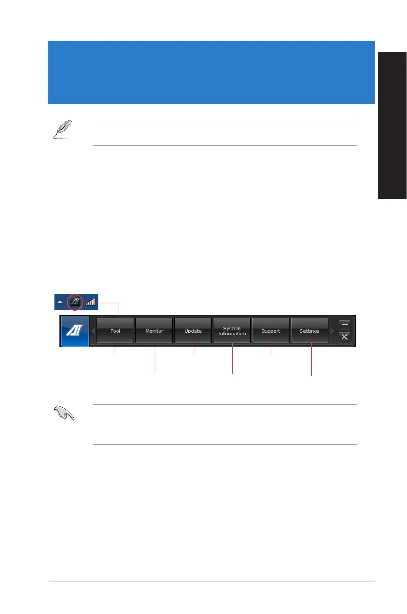 Page #51 background image