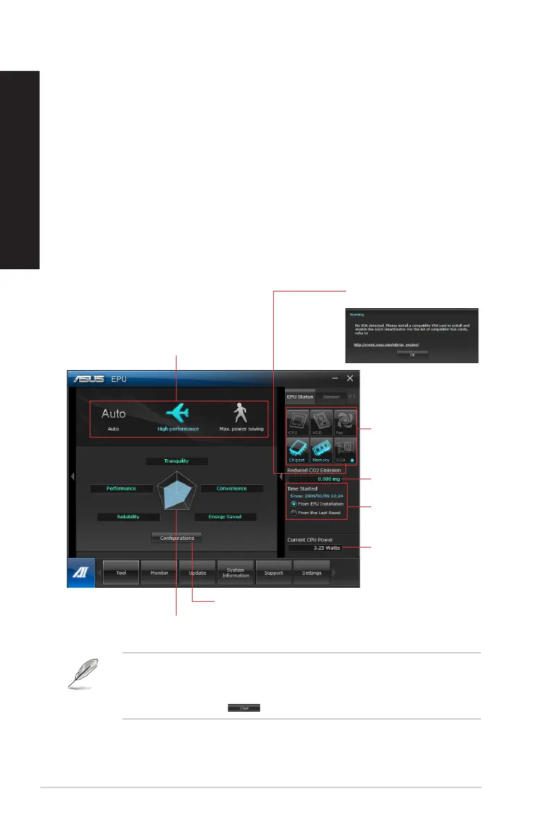 Page #52 background image