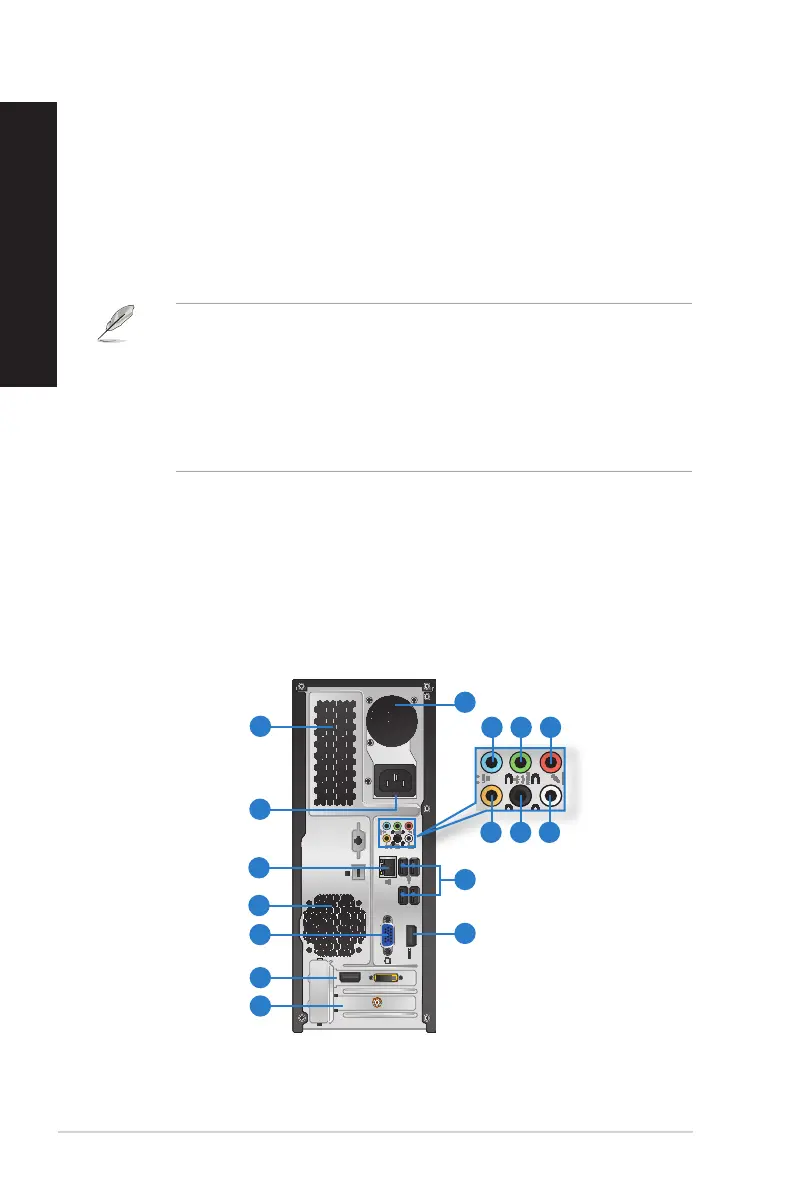 Page #12 background image