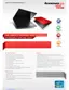 Preview: Specifications