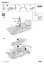 Preview: Assembly Instructions