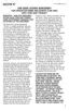 Preview: License Agreement