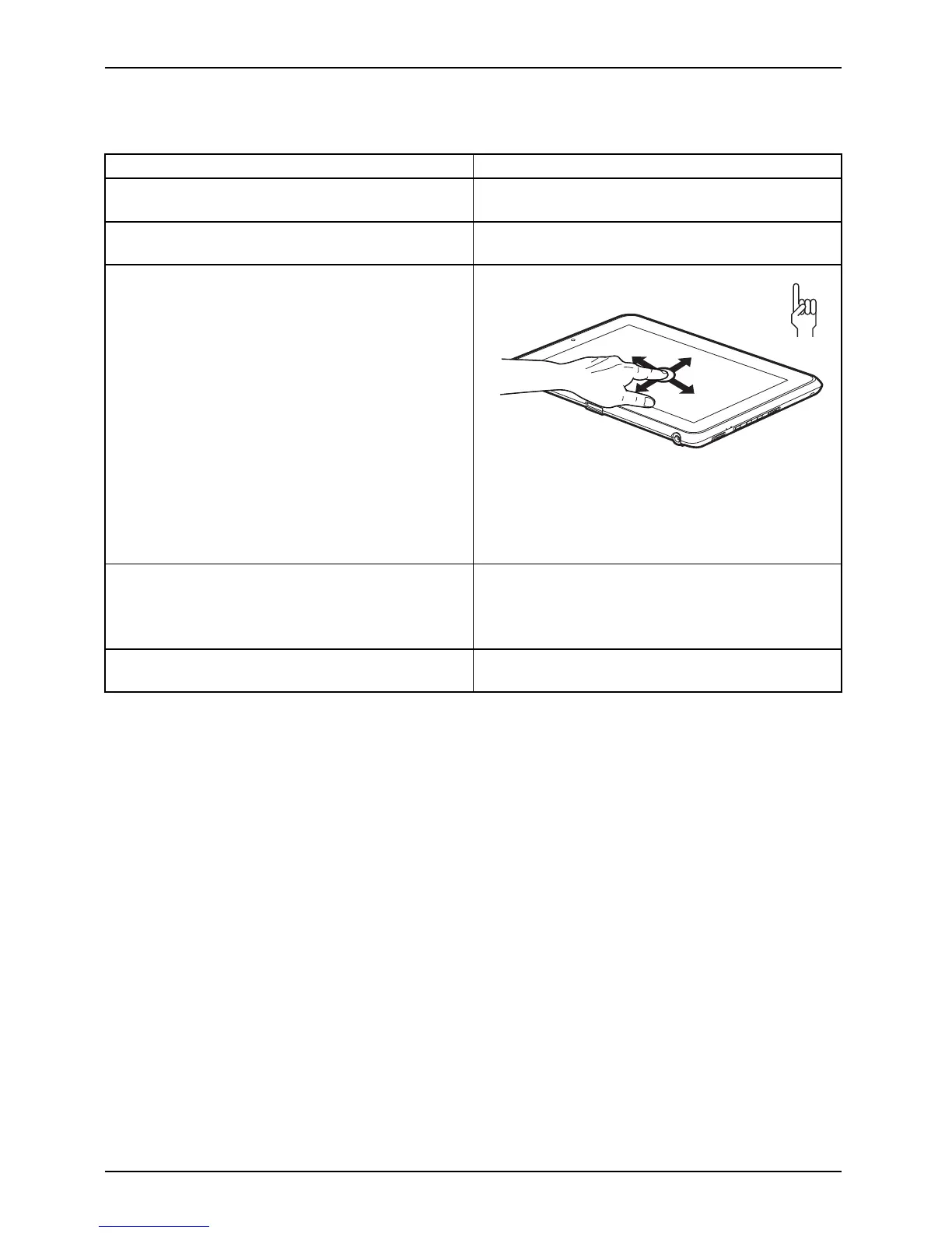 Page #28 background image