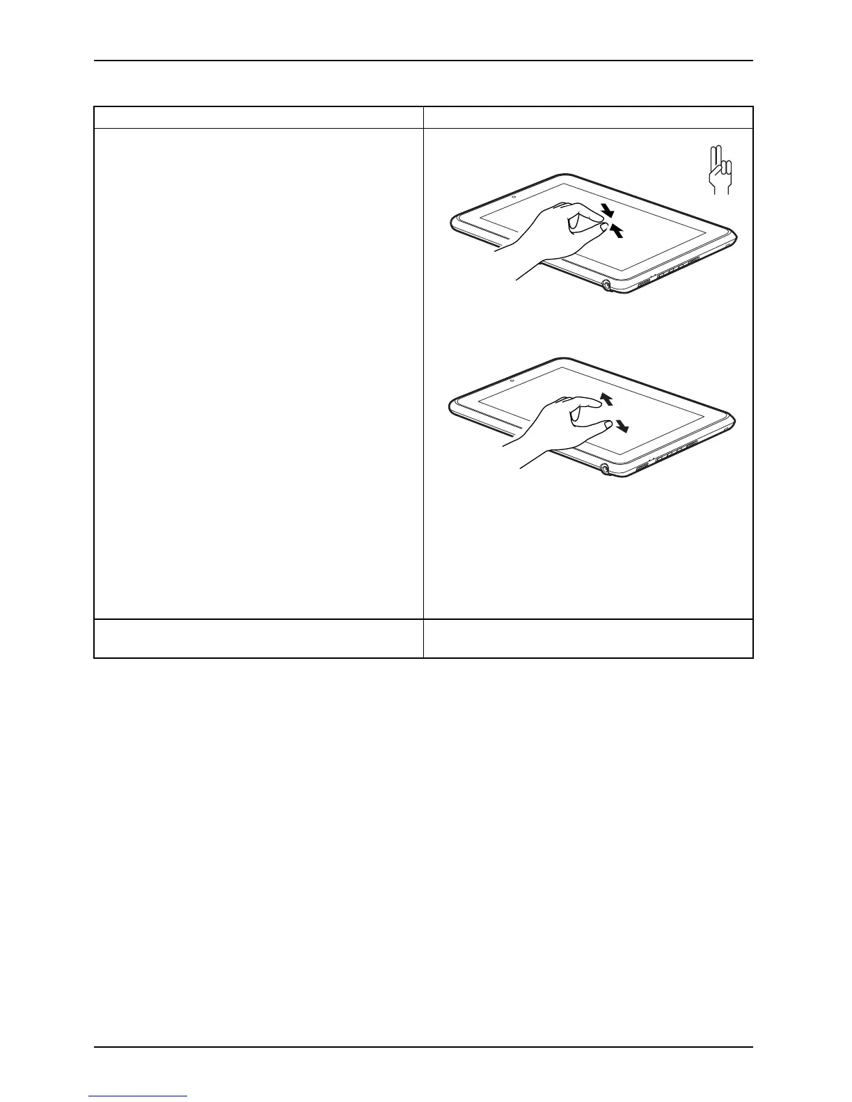 Page #30 background image