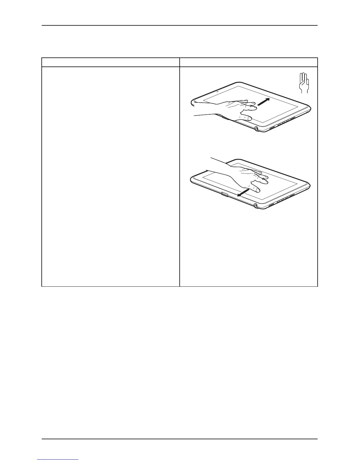 Page #31 background image
