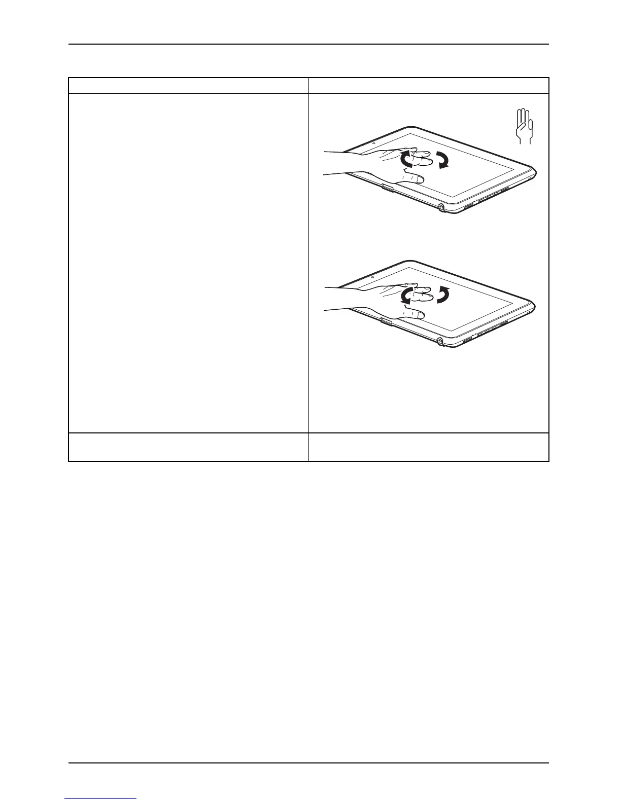Page #32 background image