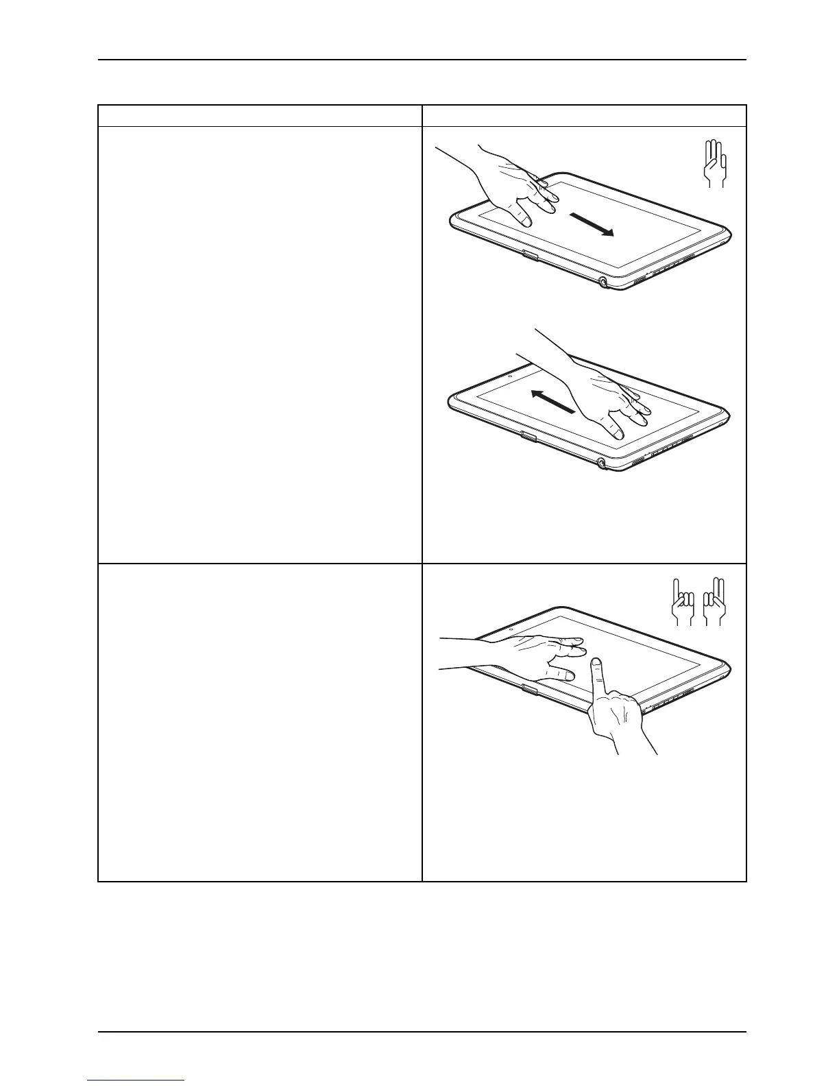 Page #33 background image