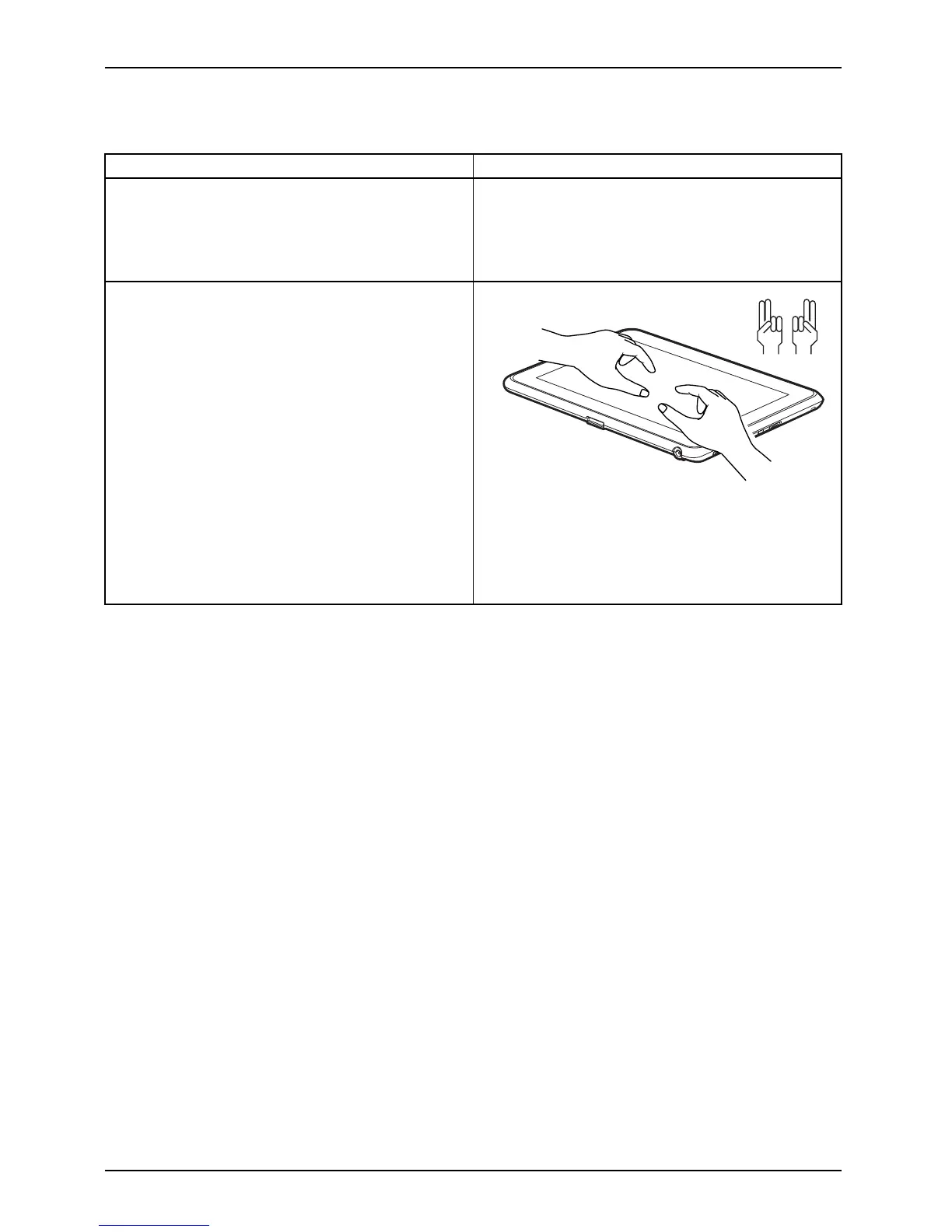 Page #34 background image