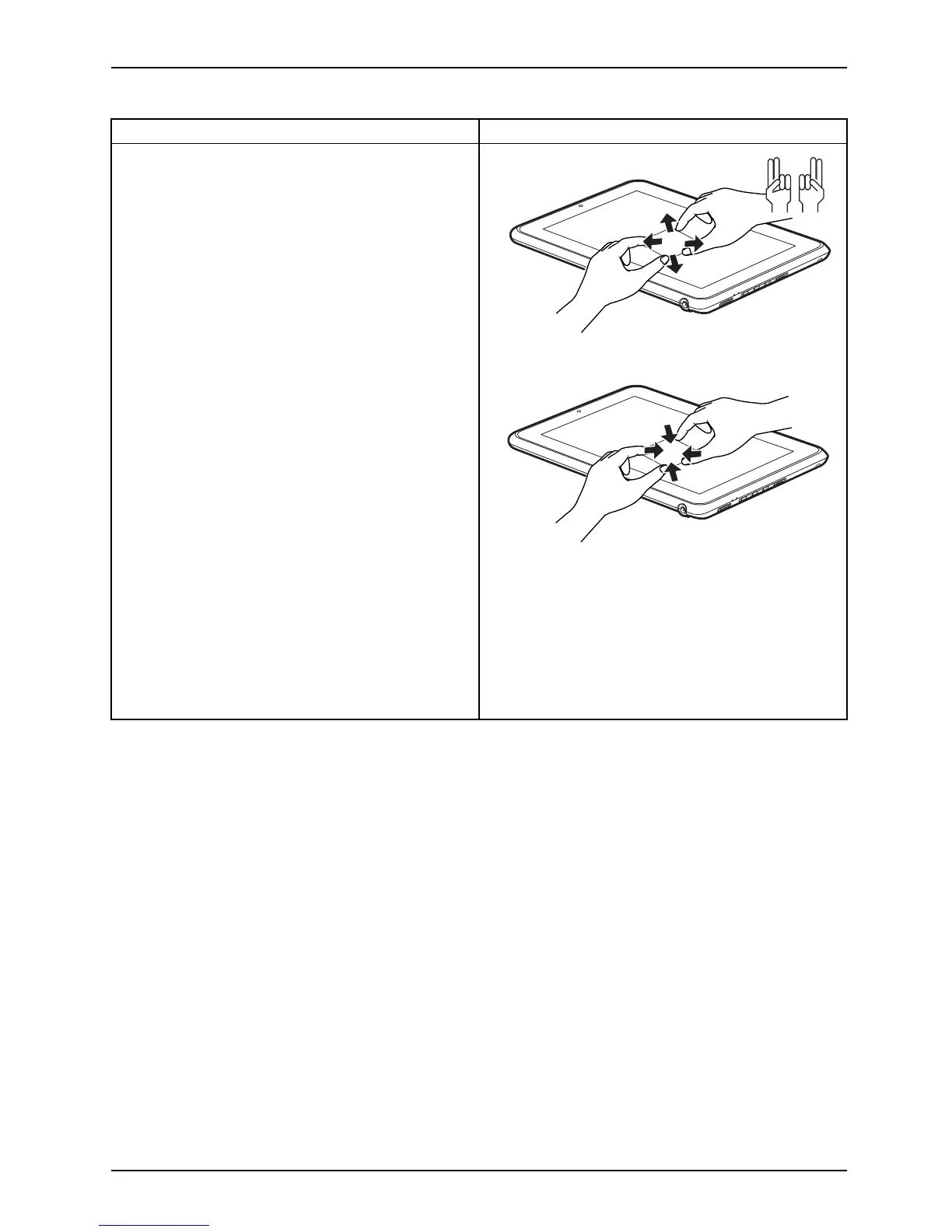 Page #35 background image