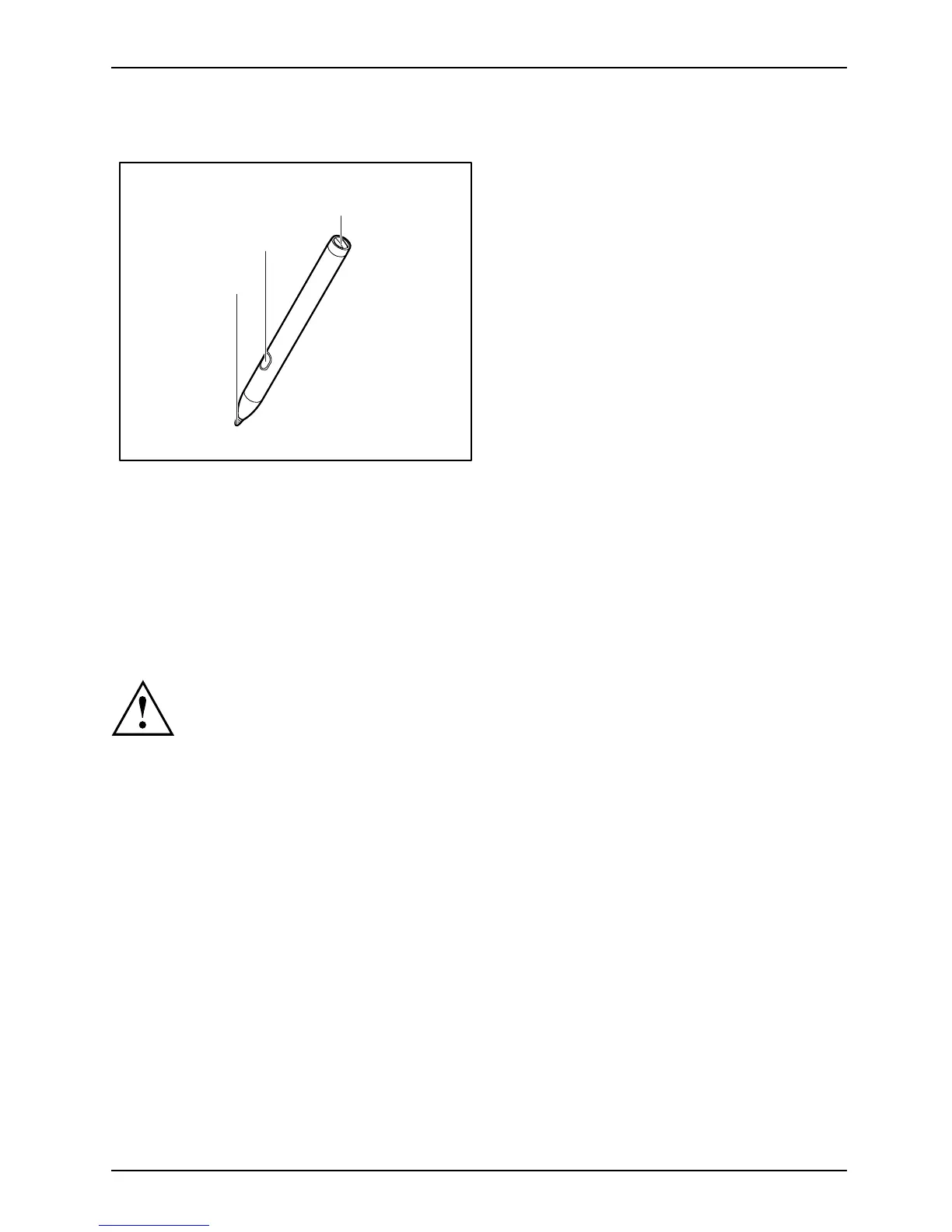 Page #37 background image