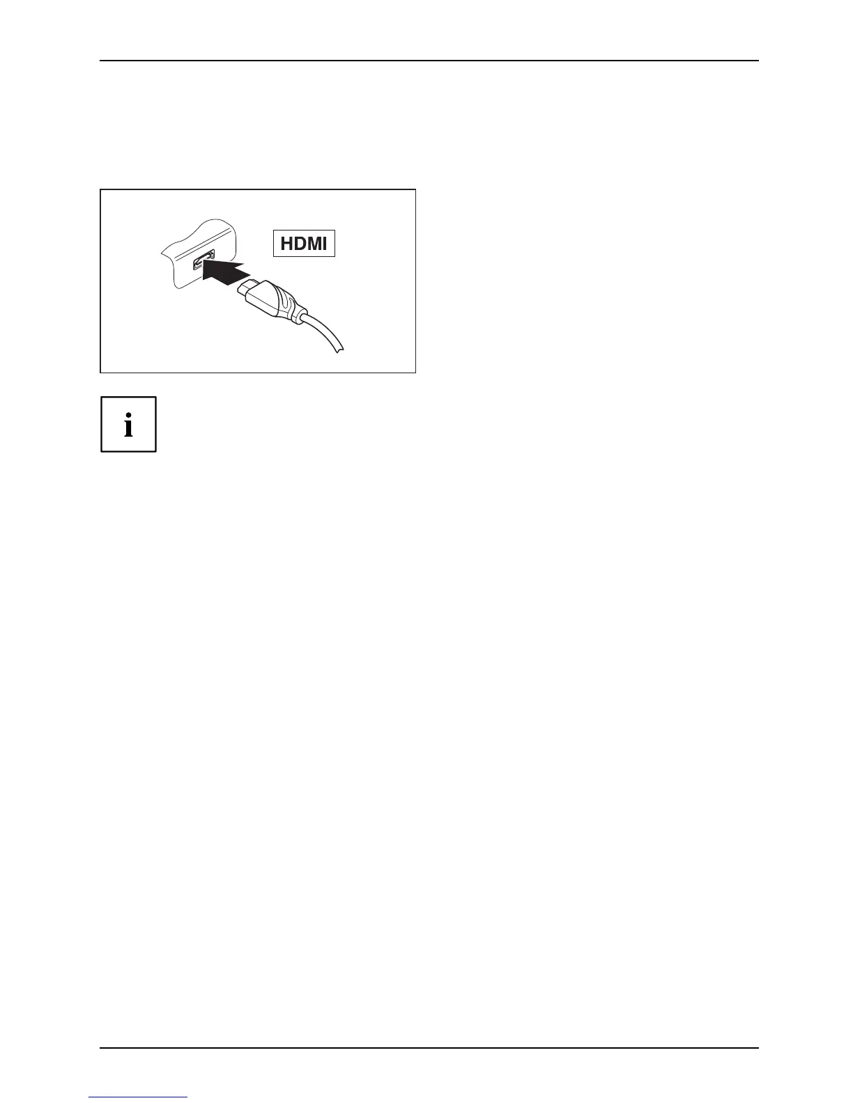 Page #65 background image