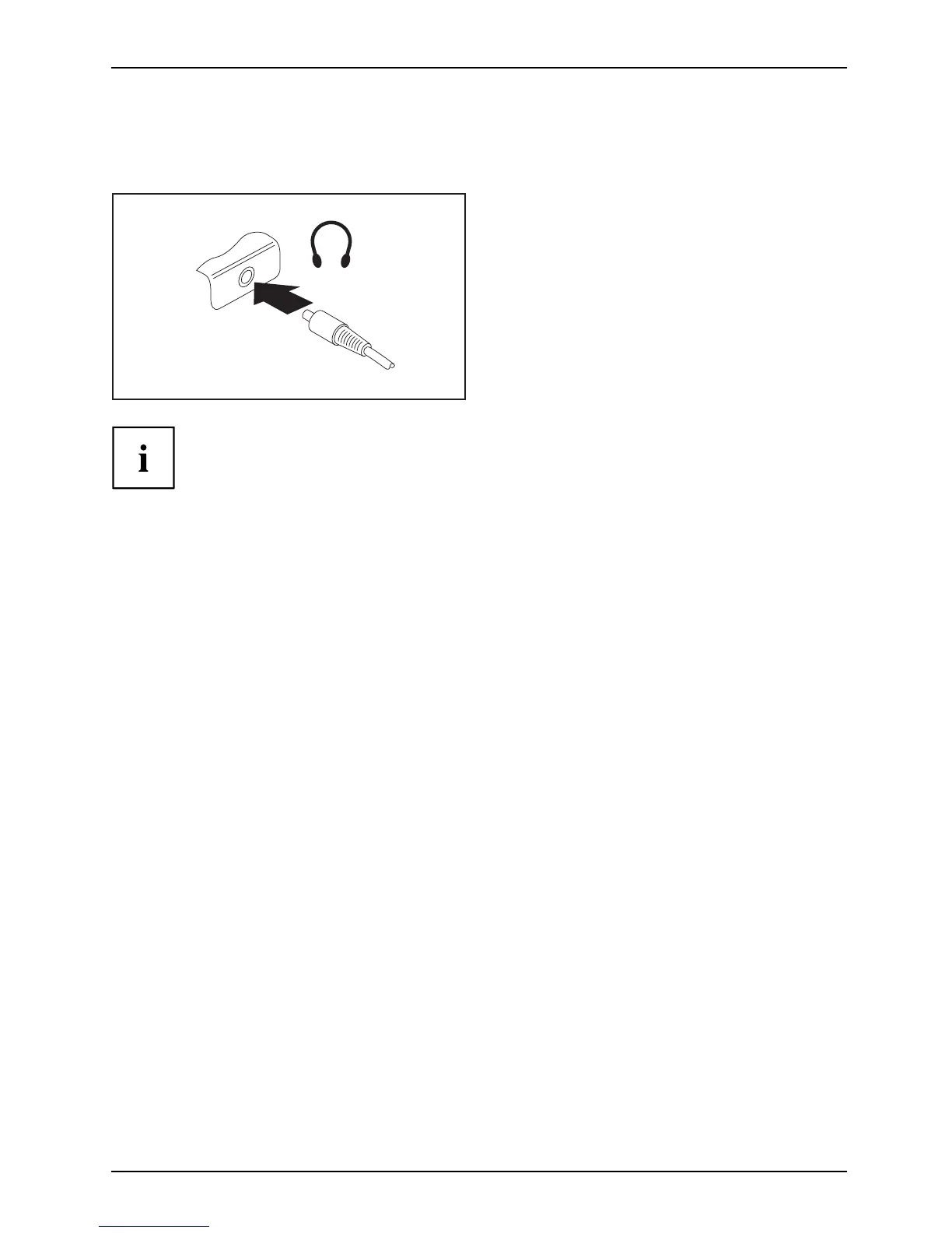 Page #67 background image